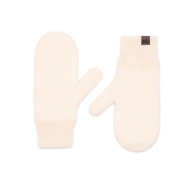 Рукавицы ECCO Fluffy mittens