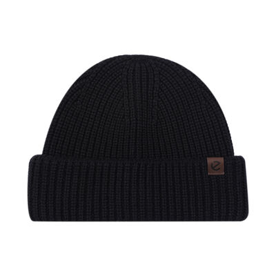 Шапка Chunky Beanie 9094000/00101