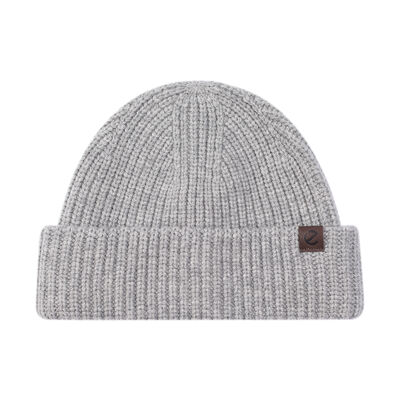 Шапка ECCO Chunky Beanie