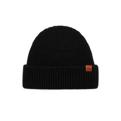 Шапка Basic Beanie 9094001/90005