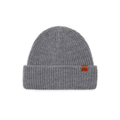 Шапка ECCO Basic Beanie