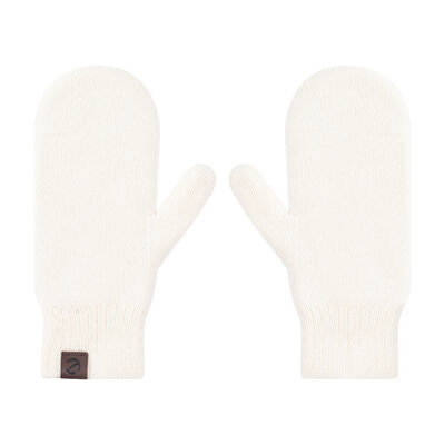 Рукавицы ECCO Mittens