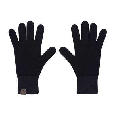 Перчатки ECCO Fine Gloves