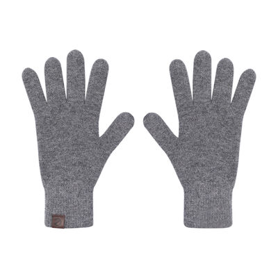 Перчатки Fine Gloves 9097000/90005