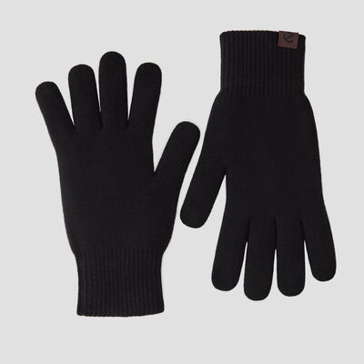 Перчатки ECCO Chunky Gloves