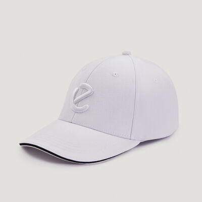 Бейсболка Baseball Cap 9098001/90397