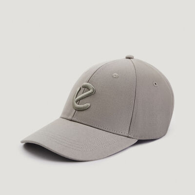 Бейсболка ECCO Baseball Cap