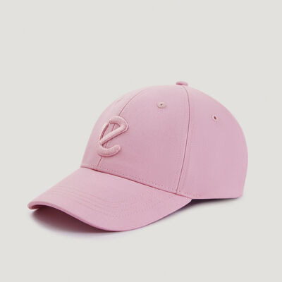 Бейсболка Baseball Cap