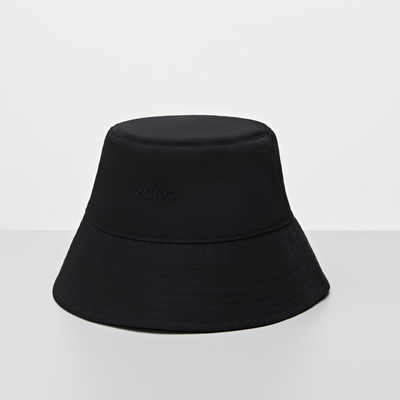 Панама ECCO Vibe Bucket Hat
