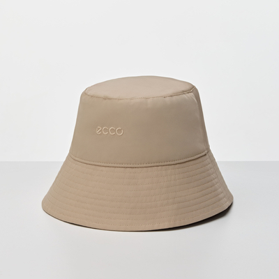 Панама Vibe Bucket Hat 9098006/00101