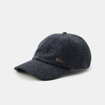 Кепка Wool Blend Cap 9098007/00101