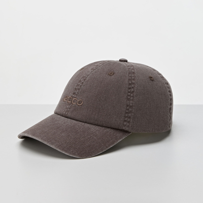 Кепка Soft Cap 9098008/90005