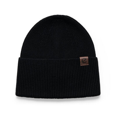 Шапка ECCO Vibe Beanie