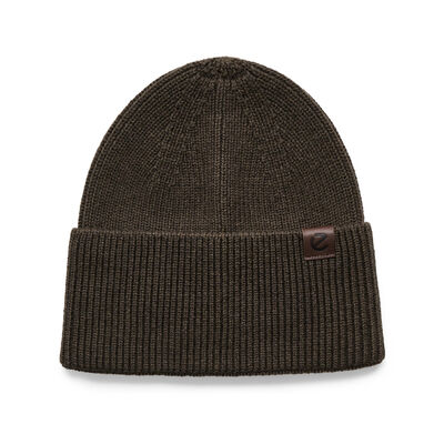 Шапка ECCO Vibe Beanie
