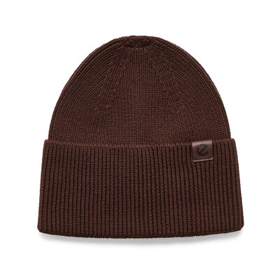 Шапка ECCO Vibe Beanie