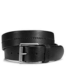 Ремень CASUAL MODERN 9104190/00
