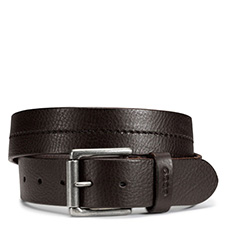 Ремень CASUAL MODERN 9104190/42