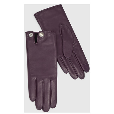 Перчатки GLOVES W 9105801/90929