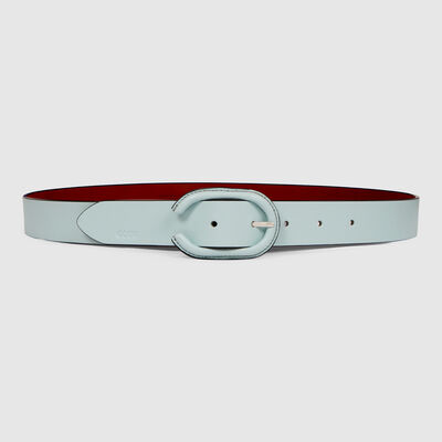 Ремень ECCO BELTS