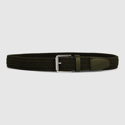 Ремень ECCO BELTS