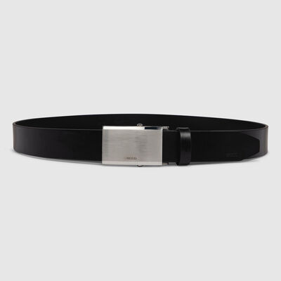 Ремень ECCO BELTS