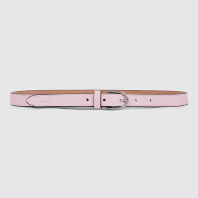 Ремень BELTS 9105950/91033