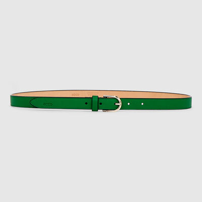 Ремень ECCO BELTS