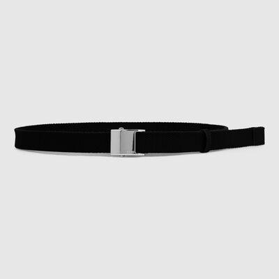 Ремень ECCO BELTS