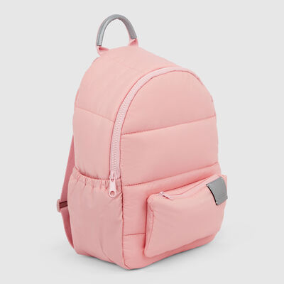 Рюкзак ECCO Quilted Pack Compact