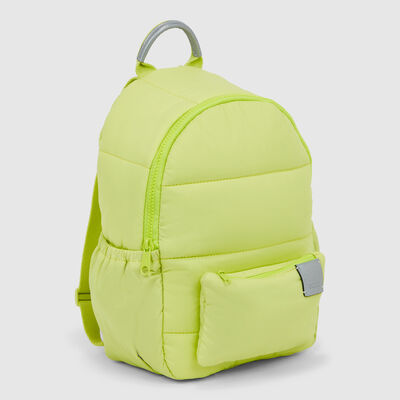 Рюкзак Quilted Pack Compact 9107193/90884