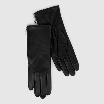 Перчатки ECCO GLOVES W