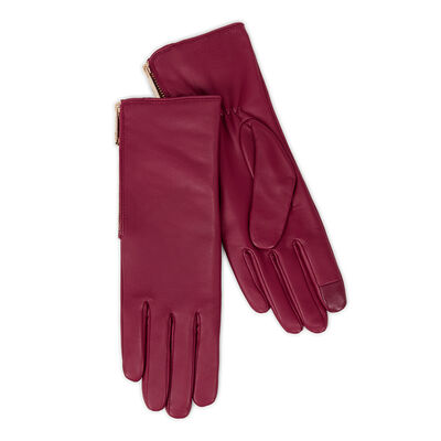 Перчатки ECCO GLOVES W