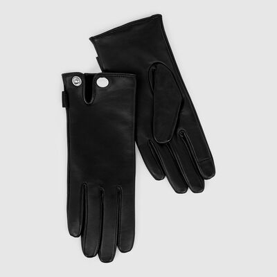 Перчатки ECCO GLOVES W