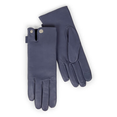 Перчатки GLOVES W 9107254/91177