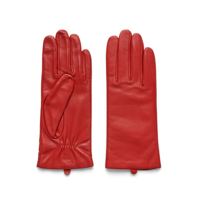 Перчатки ECCO GLOVES W