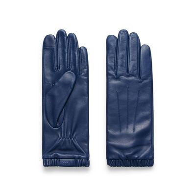 Перчатки ECCO GLOVES W
