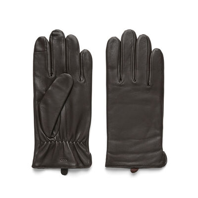 Перчатки ECCO GLOVES M