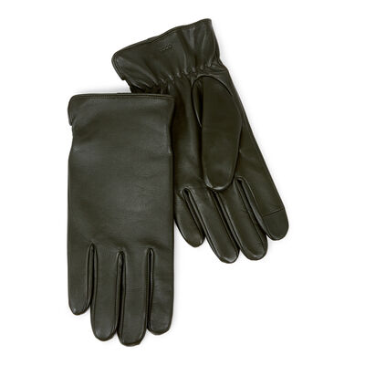 Перчатки ECCO GLOVES M