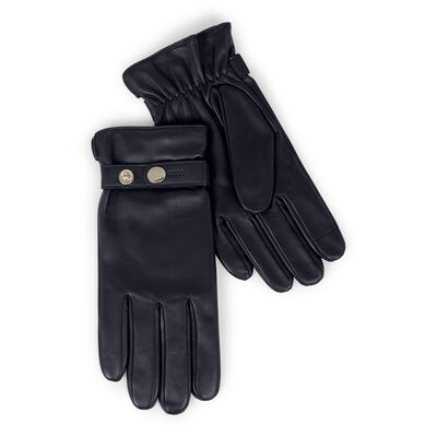 Перчатки GLOVES M 9107259/90717