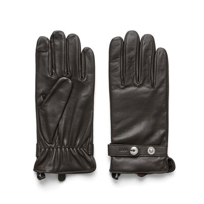 Перчатки GLOVES M 9107259/90000