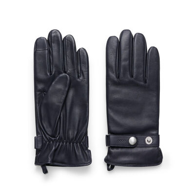 Перчатки ECCO GLOVES M