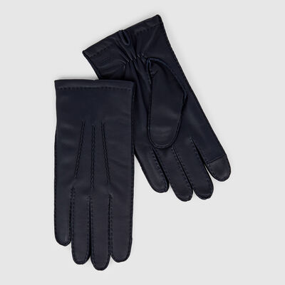 Перчатки ECCO GLOVES M