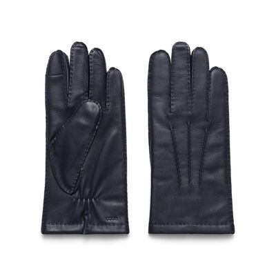 Перчатки GLOVES M 9107560/90011