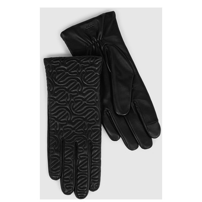 Перчатки ECCO GLOVES W