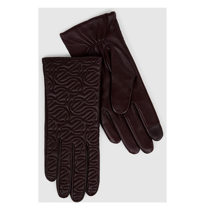 Перчатки ECCO GLOVES W