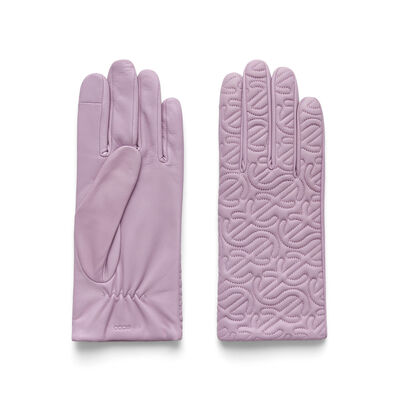 Перчатки ECCO GLOVES W