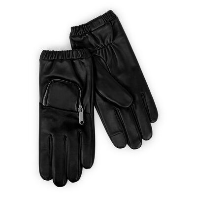 Перчатки ECCO GLOVES M