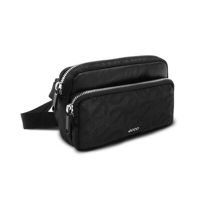 Сумка на пояс ECCO Waist Bag