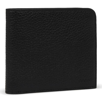 Кошелек ECCO Wallet