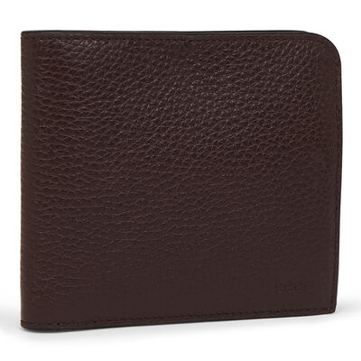 Кошелек Wallet 9107706/91273